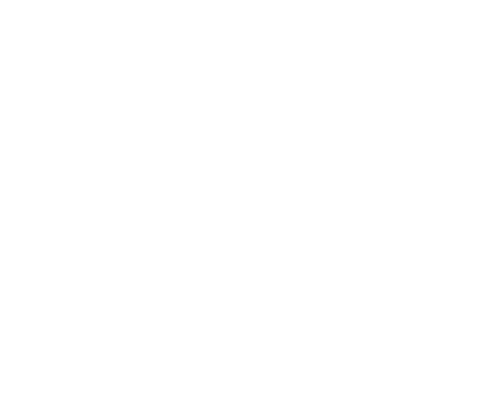 River Danes LLC